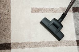 Clean Smart — Driway’s Expert Tips for Beautiful Carpets. Clean Smart — Driway’s Expert Tips for Beautiful Carpets.