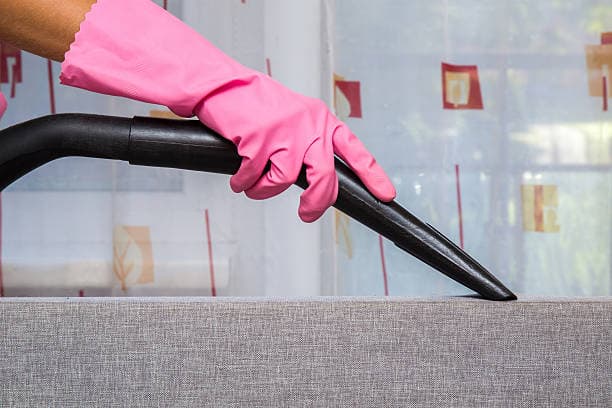 About Us About Us Banner