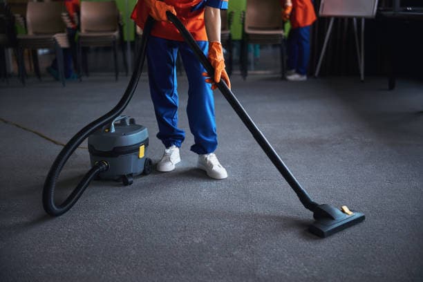 Best Methods for Commercial Carpet Cleaning Best Methods for Commercial Carpet Cleaning